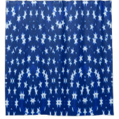 Duschvorhang (Vorderseite)