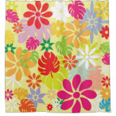 Duschvorhang (Vorderseite)