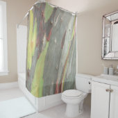 Duschvorhang (Beispiel)