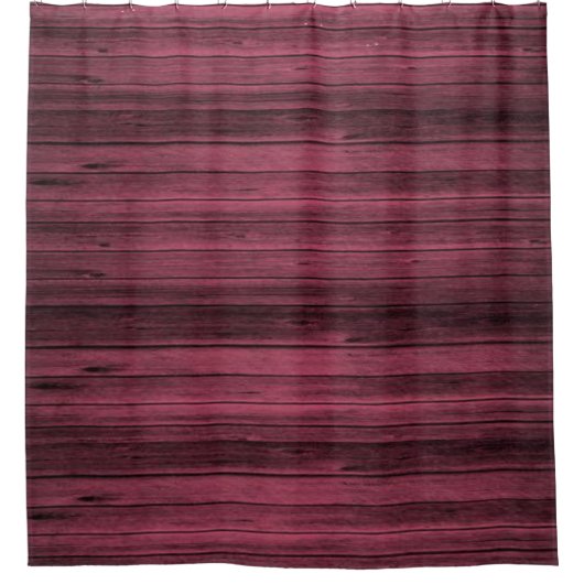 Duschvorhang (Vorderseite)