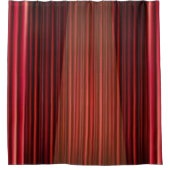 Duschvorhang (Vorderseite)