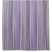 Duschvorhang (Vorderseite)