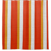 Duschvorhang (Vorderseite)