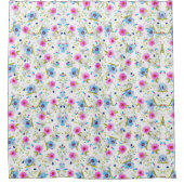 Duschvorhang (Vorderseite)