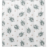 Duschvorhang (Vorderseite)