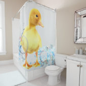 Duschvorhang | m3galleryStudio (Beispiel)