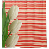 Duschvorhang Muttertag (Vorderseite)