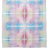 Duschvorhänge, Bestseller auf Zazzle Duschvorhang (Vorderseite)