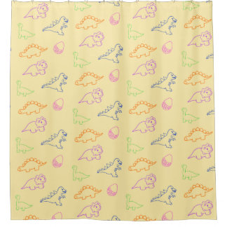 Duschvorhänge Duschvorhang