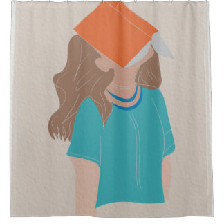 Duschvorhänge Duschvorhang