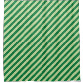 Duschvorhänge Duschvorhang (Vorderseite)