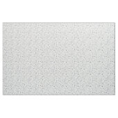 Dusk Confetti Wasserfarbe Dots Fabric Stoff (Yard (91,4 cm))