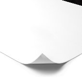 Dusk Hunter Poster (Ecke)