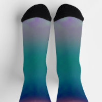Dusk Prism