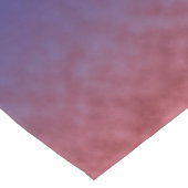 Duskstatic Großer Tischläufer (Ecke)