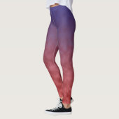 Duskstatisch Leggings (Links)