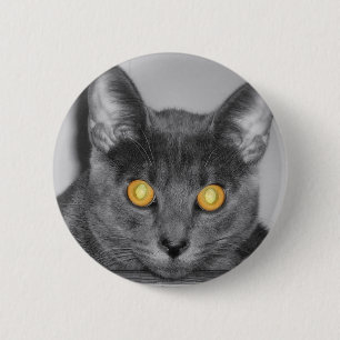 Dusky-Gold-Button Button