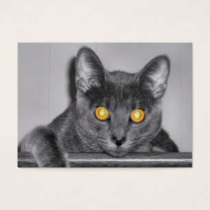 Dusky-Gold-Lesezeichen
