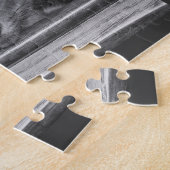 Dusky Gold Puzzle (Seite)