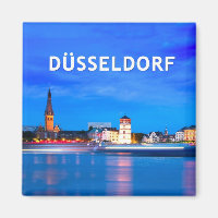 Dusseldorf 06C