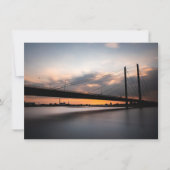 Düsseldorf Card (Vorderseite)