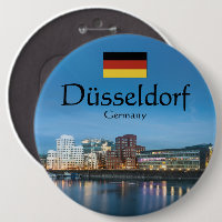 Düsseldorf Deutschland