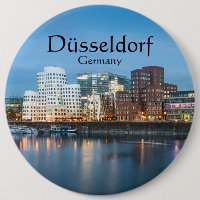 Düsseldorf Deutschland