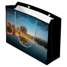 Düsseldorf Deutschland