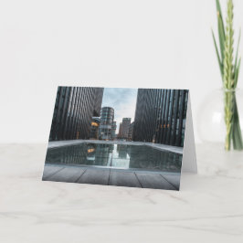 Düsseldorf Deutschland Karte