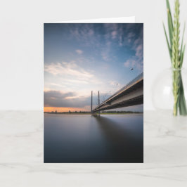 Düsseldorf Deutschland Karte