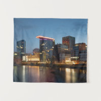 Düsseldorf Deutschland