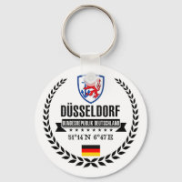 Düsseldorf