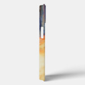 Dust Cloud Drung 1996 Case-Mate iPhone Hülle (Rückseite / Rechts)