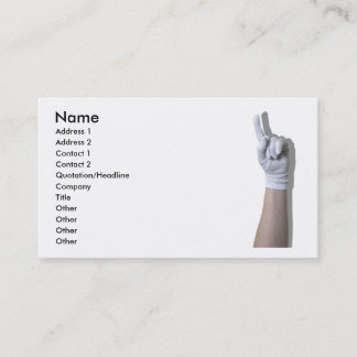 DustCheck072310, Name, Adresse 1, Adresse 2, Co… Visitenkarte