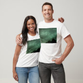 Düster T-Shirt (Unisex)