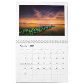 Dustin Gabriel Kalender Fotografie-2015 (Feb 2027)