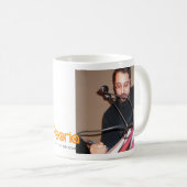 Dustin Tasse (VorderseiteRechts)