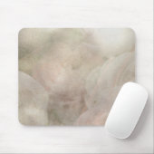 Dusty ätherischen gefährlichen Quecksilberglas sub Mousepad (Mit Mouse)