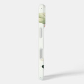 Dusty Bloom Case-Mate iPhone Hülle (Rückseite / Rechts)