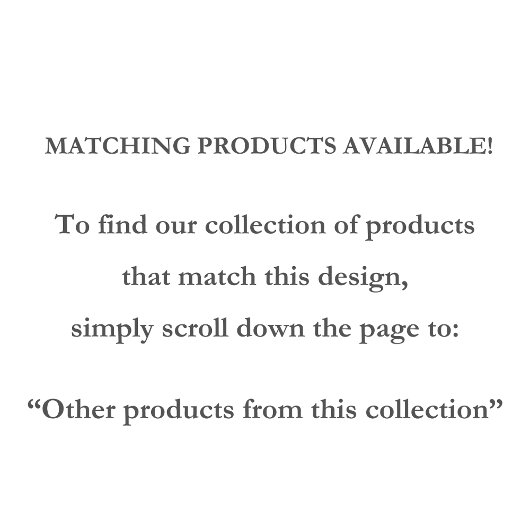 Dusty Blue | Capture the Liebe QR Code Begleitkarte