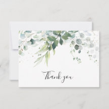 Dusty Blue Eucalyptus Greenery Succulent Wedding