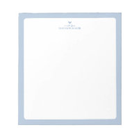 Dusty Blue | Personalisierter Editor für einfaches