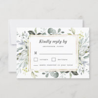 Dusty Blue und Gold Elegante Rustikale Hochzeit mi