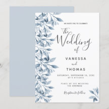 Dusty-Blue-White-Schrift-Hochzeit