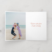 Dusty Green Hand gezeichnet Weihnachts-Pine-Tree F (Innen Abgelegt)