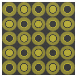 Dusty Olive Green Donuts in bitesize Größe mit Fül Stoff