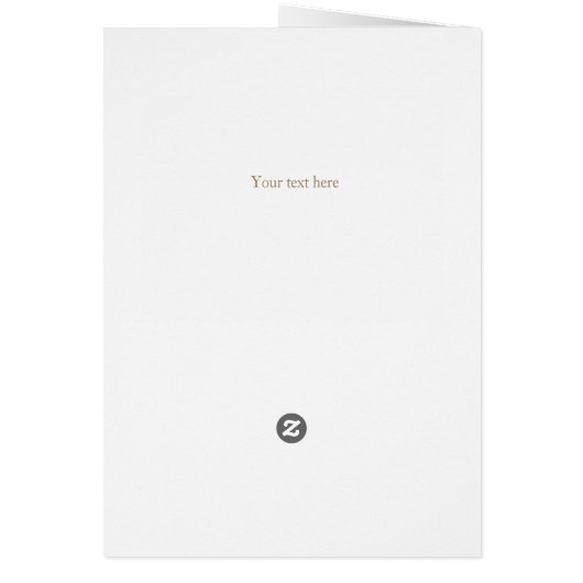 Dusty Pink Cactus Blooms (Hinten)