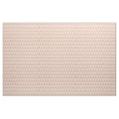 Dusty Pink Chandeliers Stoff (Fat Quarter (45,7 x 55,9 cm))