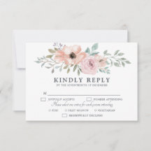 Dusty Pink Roses Mittsommer Blumenblüte