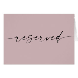 Dusty Pink Spring Wedding   Skriptvorbehalt